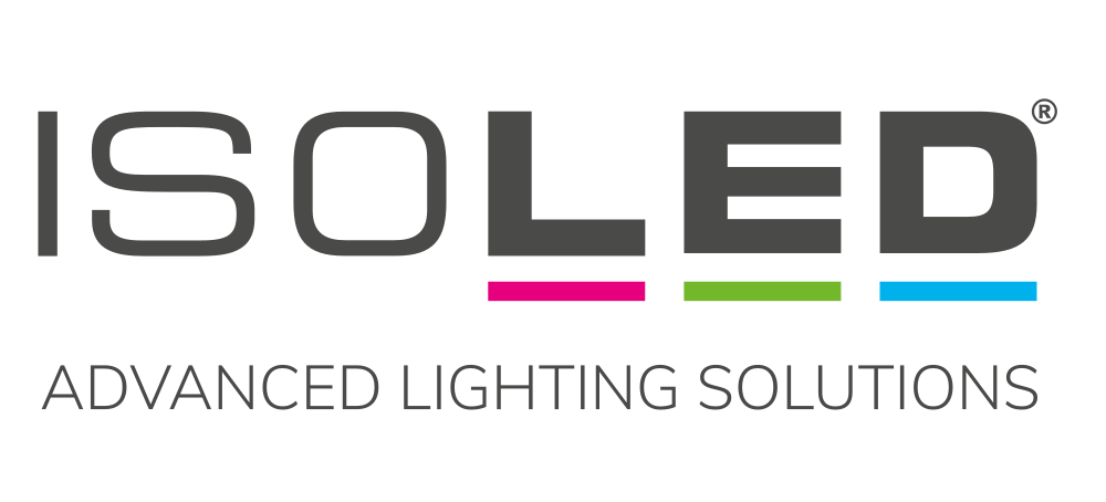 ISOLED — Advanced Lighting Solutions