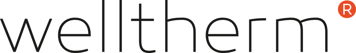 WELLTHERM
